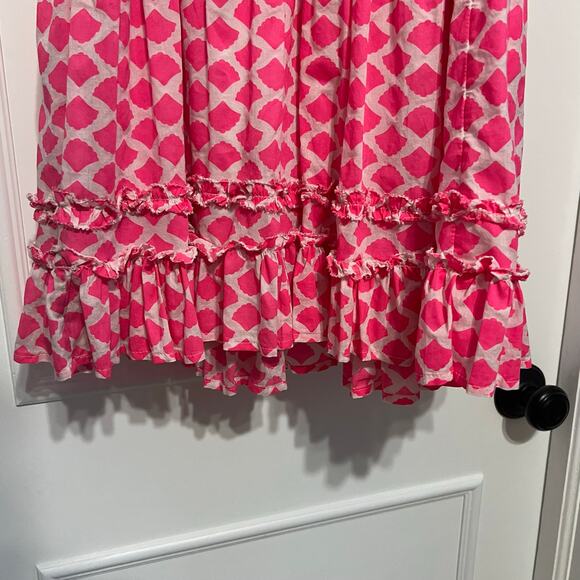 Vineyard Vines Dress XS NWOT - Picture 4 of 7